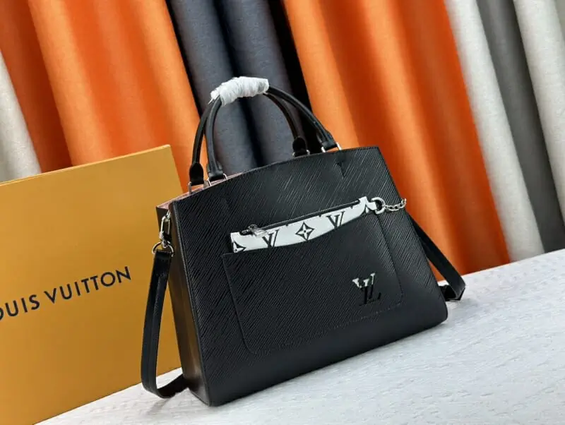 louis vuitton aaa qualite sac a main  pour femme s_12244621